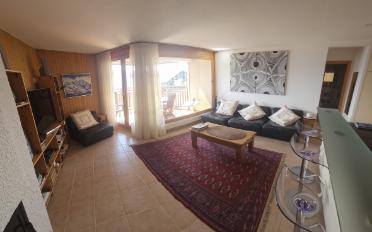 Appartement 2.5 pièces - image - 2