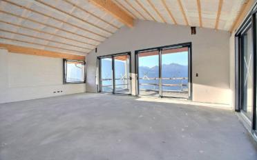 Villa 8 Zimmer - image - 4