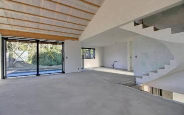 Villa 8 rooms - image - 6