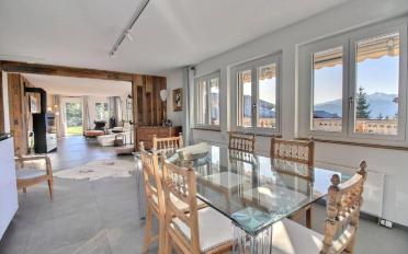 Appartement 6 pièces - image - 7