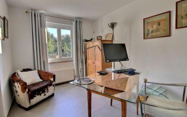 Appartement 6 pièces - image - 12