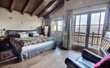 Chalet 7 Zimmer - image - 7