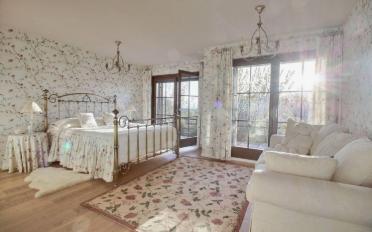 Chalet 7 Zimmer - image - 6