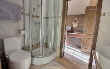 Chalet 7 Zimmer - image - 13