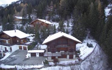 Chalet 7 Zimmer - image - 3
