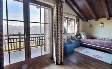 Villa 7 rooms - image - 8