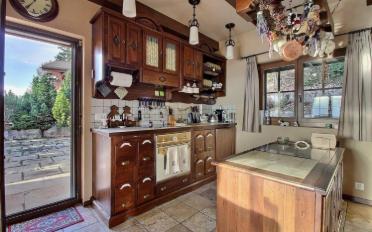 Villa 7 rooms - image - 5