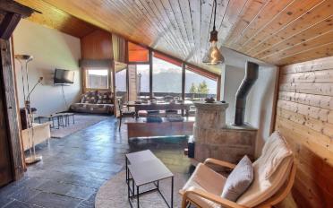 Apartment 2 rooms - image - 1