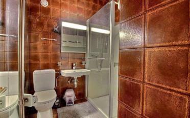 Apartment 2 rooms - image - 7