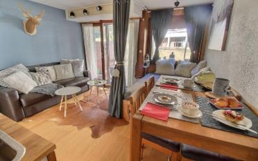 Studio 1 room - image - 1