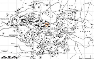 Studio 1 room - image - 9