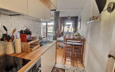 Studio 1 room - image - 5