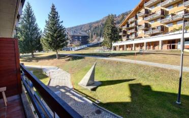 Studio 1 room - image - 8