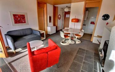 Studio 2 rooms - image - 2