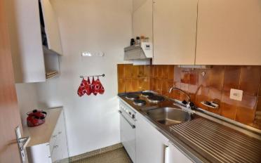 Studio 2 rooms - image - 3