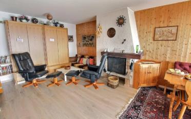 Apartment 2 rooms - image - 3