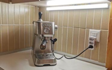 Apartment 2 rooms - image - 5