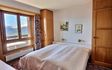 Apartment 2 rooms - image - 6