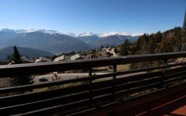 Apartment 2 rooms - image - 8