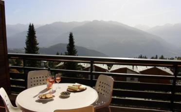 Apartment 2 rooms - image - 10