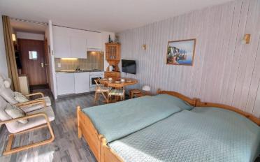 Studio 1 room - image - 4