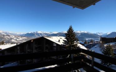 Apartment 2 rooms - image - 6