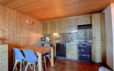 Apartment 2 rooms - image - 4