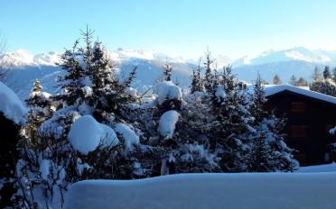 Apartment 2 rooms - image - 11