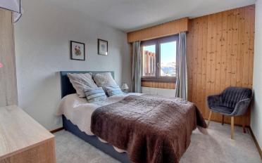 Apartment 2 rooms - image - 5