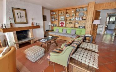 Apartment 3 rooms - image - 4