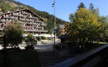 Apartment 3 rooms - image - 13