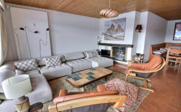 Appartement 3 pièces - image - 3