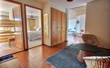 Appartement 3 pièces - image - 8