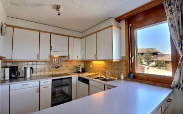 Apartment 3 rooms - image - 4