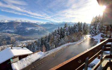 Apartment 2 rooms - image - 8