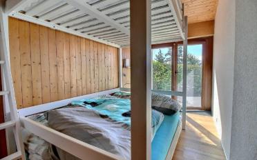 Appartement 4 pièces - image - 7