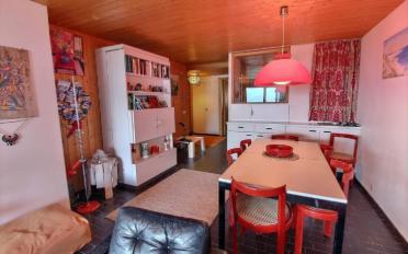 Appartement 4 pièces - image - 3