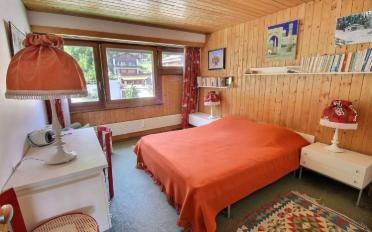 Appartement 4 pièces - image - 5