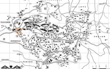 Appartement 3 pièces - image - 8