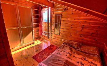 Chalet 7 rooms - image - 9