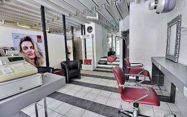 Commercial - image - 4