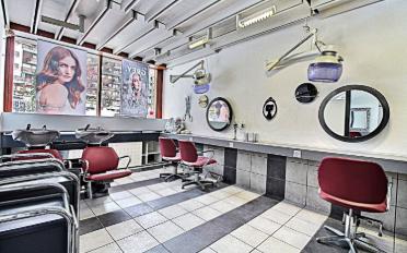 Commercial - image - 2