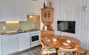 Studio ein Zimmer - image - 2