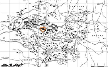 Studio ein Zimmer - image - 5