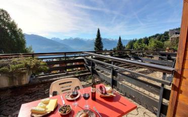 Studio ein Zimmer - image - 6