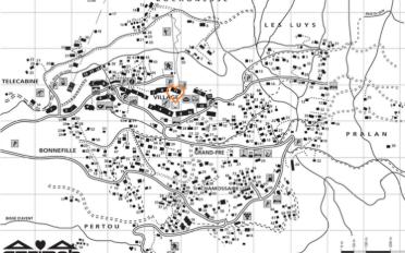 Studio 2 Zimmer - image - 7