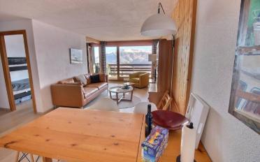 Apartment 2 rooms - image - 3