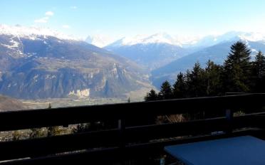 Apartment 2 rooms - image - 10