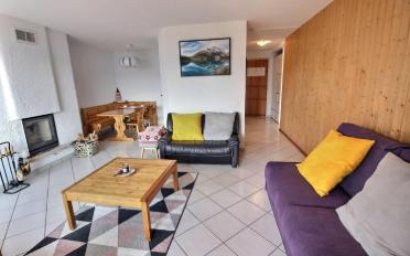 Apartment 2 rooms - image - 2