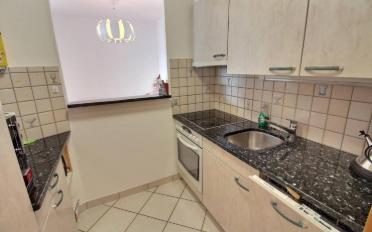 Apartment 2 rooms - image - 4